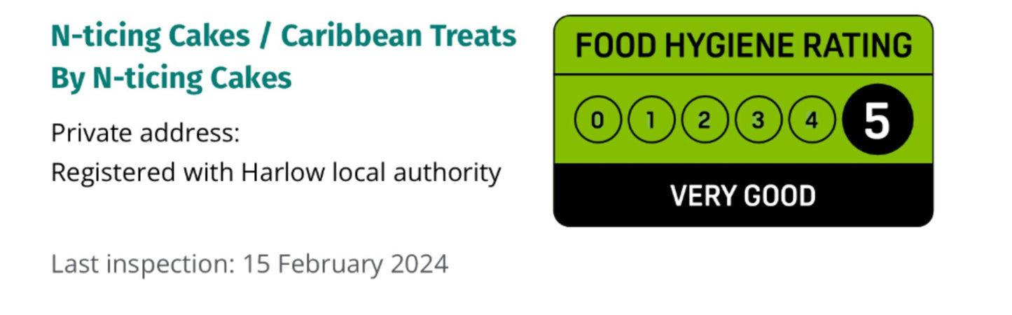 Lotus Biscoff NYC Cookies with White Chocolate – N’ticing